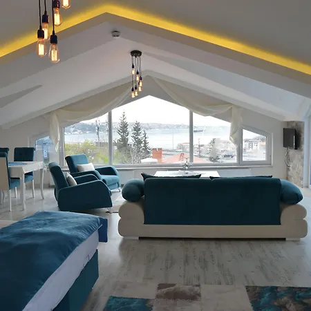 Deep Otel 3*