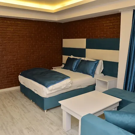 Deep Otel