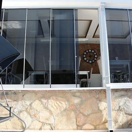 Deep 3* 伊斯坦布尔