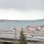 Deep Istanbul 3*
