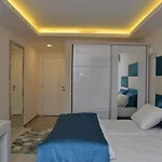 Deep Istanbul 3*