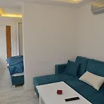 Deep Istanbul Isztambul