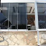 Deep Istanbul 3* Isztambul