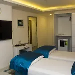 Deep Istanbul 3*