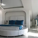 Deep Istanbul Isztambul