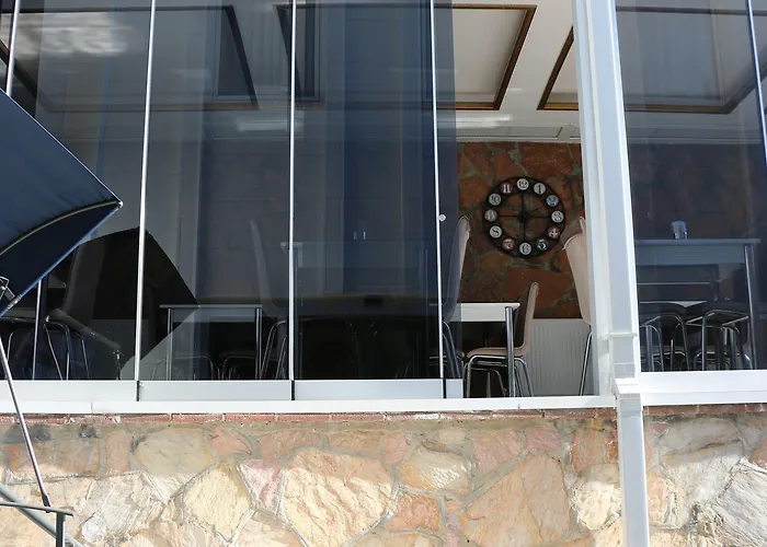 Deep 3* اسطنبول